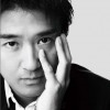 DEEN Negai feat.ミズノマリ from paris match 试听