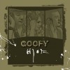 Goofy 비야(영화 '더문' 뮤직비디오 Ver.) 试听