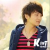 KenT 三千发 试听