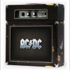 AC/DC Guns For Hire (Live) 试听
