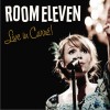 Room Eleven What Will it Be? 试听