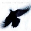 Blueneck Children Of Ammon 试听