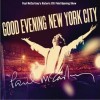 Paul McCartney Day Tripper 试听