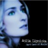 Anita Lipnicka The Chase 试听