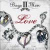 Boyz II Men I Can't Make You Love Me 试听