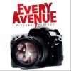 Every Avenue The Story Left Untold 试听