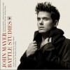 John Mayer Who Says 试听