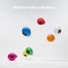 Pet Shop Boys It Doesn’t often snow at Christmas (new version) 试听