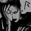 Rihanna Russian Roulette 试听