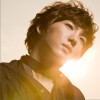 해바라기(Digital Single)