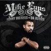 Mike Epps If I Left It At Home (Feat. Tyler Woods) 试听
