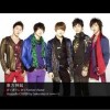 甘く果てしなく(Pinky CM曲)