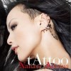 相川七瀬 tAttoo 试听
