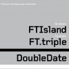 FT Island 첫눈에 알아 试听
