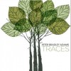 Traces