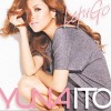 伊藤由奈 Let it Go 试听