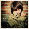 BoA (宝儿) THE END and そして...(INST) 试听