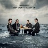 Stereophonics She's Alright 试听