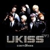 U-KISS INTRO 试听