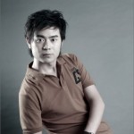 爱我却要离开我详情