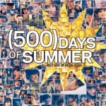 (500) Days Of Summer 和莎莫的500天