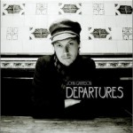 Departures详情