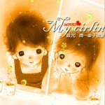 My Cirlin详情