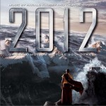 2012世界末日