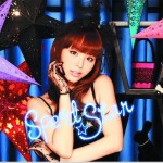 Speed☆Star详情