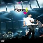 JAMBOREE TOUR 2009详情