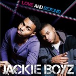 Love And Beyond详情