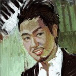 잘지내详情