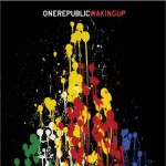 Waking Up详情