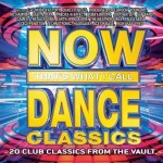 Now That's What I Call Dance Classics详情