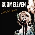 Live in Carré!详情