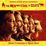 以眼杀人 The Men Who Stare at Goats