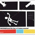 The Bay of Future Passed详情