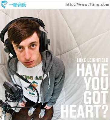 Have You Got Heart?