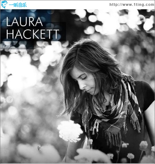 Laura Hackett
