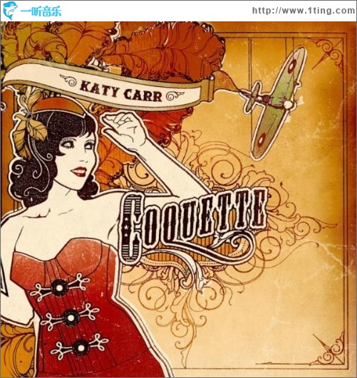 Coquette