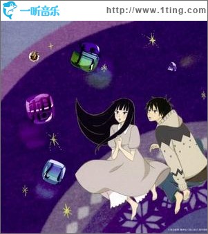 片想い (好想告訴你ED)