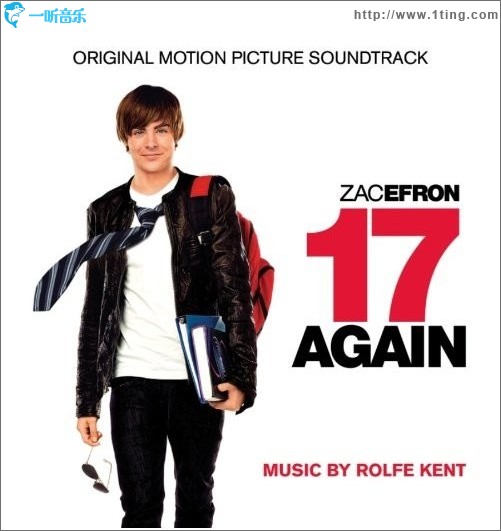 重返17岁 17 Again
