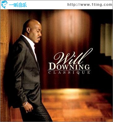 Classique