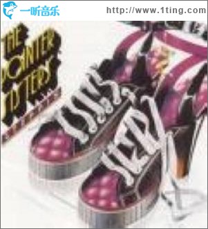 Steppin'