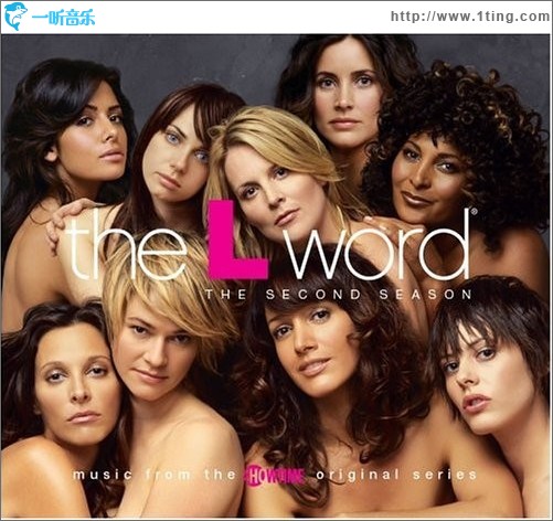 拉字至上 第三季 The L Word Season 3