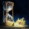 动漫原声 Maenam (Jami Sieber) (5:39)Downstream (Shira Kammen) (6:37)Lullaby Set (Kammen & Swan) (6:18)Romanesca (Cheryl Ann Fulto 试听