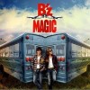 B'z TINY DROPS 试听