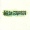 King Crimson The Great Deceiver 试听