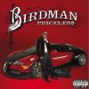 Birdman Intro 试听