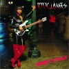 Rick James Make Love To Me 试听